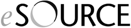 ESOURCE trademark