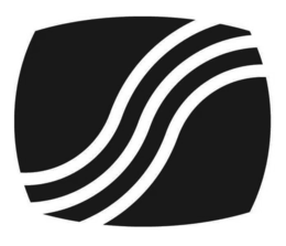 S trademark