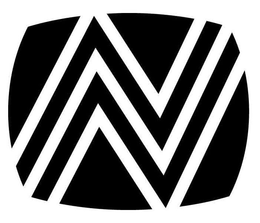 N trademark
