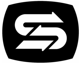 S trademark