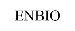 ENBIO trademark