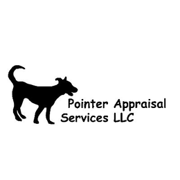 POINTER APPRAISAL SERVICES LLC trademark
