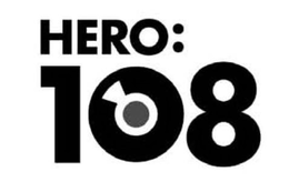 HERO: 108 trademark