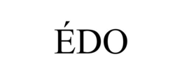 ÉDO trademark