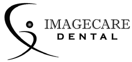 IMAGECARE DENTAL trademark