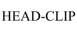 HEAD-CLIP trademark