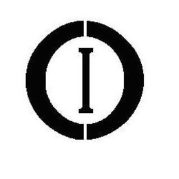 I trademark