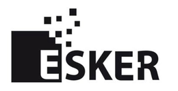 ESKER trademark