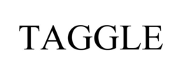 TAGGLE trademark
