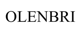 OLENBRI trademark