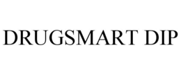 DRUGSMART DIP trademark