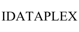 IDATAPLEX trademark