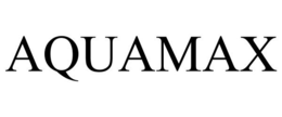 AQUAMAX trademark