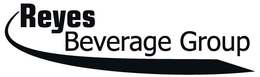 REYES BEVERAGE GROUP trademark