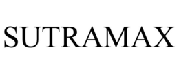 SUTRAMAX trademark