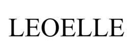 LEOELLE trademark