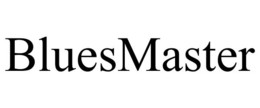 BLUESMASTER trademark