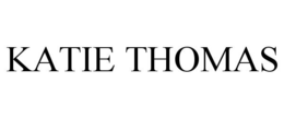 KATIE THOMAS trademark