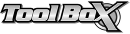 TOOL BOX trademark