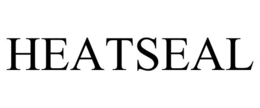 HEATSEAL trademark