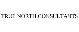 TRUE NORTH CONSULTANTS trademark