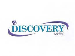 DISCOVERY SERIES trademark