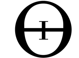 OI trademark