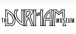 THE DURHAM MUSEUM trademark