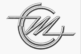 MCC trademark
