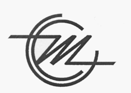 MCC trademark