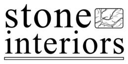 STONE INTERIORS trademark