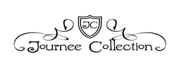 JC JOURNEE COLLECTION trademark