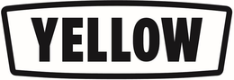 YELLOW trademark