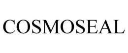 COSMOSEAL trademark