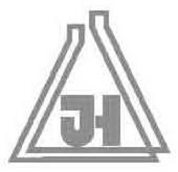 JH trademark