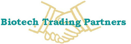 BIOTECH TRADING PARTNERS trademark