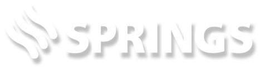 SSS SPRINGS trademark
