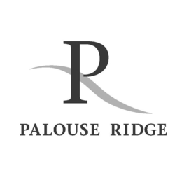 PR PALOUSE RIDGE trademark