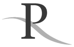 PR trademark