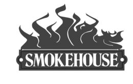 SMOKEHOUSE trademark