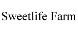 SWEETLIFE FARM trademark