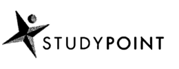 STUDYPOINT trademark