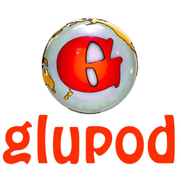 G GLUPOD trademark
