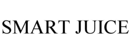 SMART JUICE trademark