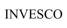 INVESCO trademark