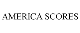 AMERICA SCORES trademark