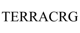 TERRACRG trademark