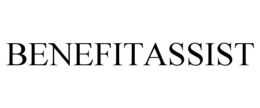 BENEFITASSIST trademark