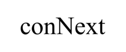 CONNEXT trademark