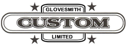 CUSTOM GLOVESMITH LIMITED trademark
